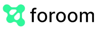 foroom